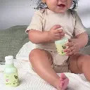 61co-Xcx7FL._SX679_.webp
